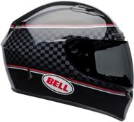 bell qualifier dlx mips breadwinner logo