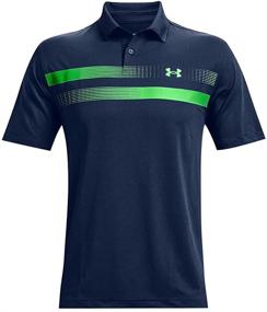 img 2 attached to Академия графики производительности Under Armour