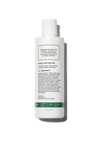 img 3 attached to 💇 8 Ounce Hair Thickening Shampoo: Achieve Fuller, Thicker Looking Hair