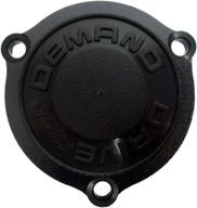 polaris new oem 3 lobe 5432611 logo