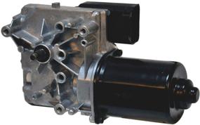 img 2 attached to 🧼 Cardone Select 85-1029: The Ultimate New Wiper Motor for Superior Performance