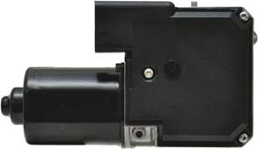 img 3 attached to 🧼 Cardone Select 85-1029: The Ultimate New Wiper Motor for Superior Performance