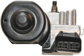 img 1 attached to 🧼 Cardone Select 85-1029: The Ultimate New Wiper Motor for Superior Performance