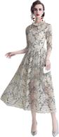👗 lai meng five cats bridesmaid women's apparel and gowns logo