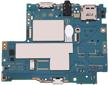 mainboard circuit replacement motherboard playstation logo