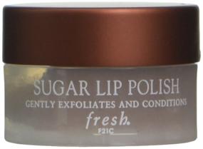 img 2 attached to 💋 Revitalizing Lip Care: Discover Fresh Lip Polish, Perfect for Women