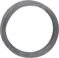 🔌 national hardware n267 013 2573bc wire: versatile and high-quality for all your wiring needs логотип