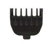 🔍 optimized remington size #0, 1.5mm snap on comb for mb-2500, pg-6020, pg-6015, pg-6025, pg-6250, vpg6530, mb6550 logo