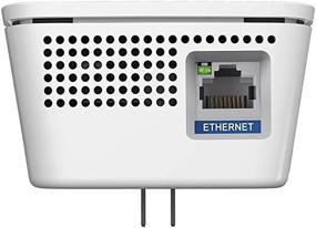 img 2 attached to Renewed Linksys AC1900 Gigabit Range Extender: Max Stream RE7000