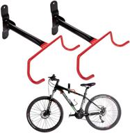 yarlung storage horizontal foldable bicycle logo