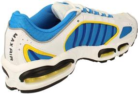 img 2 attached to Nike Tailwind Running Casual Cd0456 100 Men's Shoes