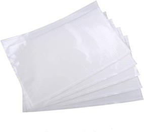 img 4 attached to 9527 Product Adhesive Shipping Envelopes