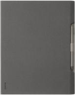 📚 sony dptacc1 protective cover - slim and compact for dptcp1b logo