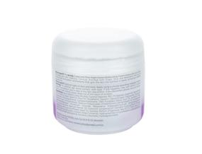 img 2 attached to Grape Olive Night Facial Moisturizing