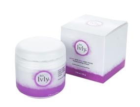 img 3 attached to Grape Olive Night Facial Moisturizing