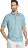 izod breeze sleeve rapture xx large men's clothing in shirts логотип