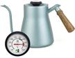 gooseneck kettle stove top thermometer logo