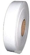 🏷️ monarch paxar 1155 white labels: crisp and efficient labeling solution logo