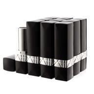 allwon 10pcs lipstick container rectangle logo