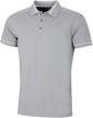 tech pique golf polo shirt men's clothing and shirts logo