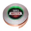 tapes master 3mmx33m copper foil logo