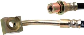 img 1 attached to ACDelco 18J1095 Professional Hydraulic Assembly