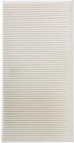 img 1 attached to 🏭 Honeywell HEPA Air Purifier Filter | Compatible with HPA030/HPA080 & HPA180 Series