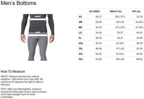 img 2 attached to 🏀 Enhanced Performance Under Armour Basketball Compression Shorts with Pads