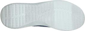 img 2 attached to Skechers Women's Ultra Flex 2.0 Pretty Dazzling Slip-On Shoes for Enhanced SEO