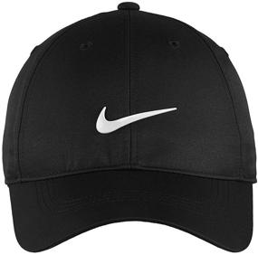 img 2 attached to 🧢 Nike Women's Golf Hat