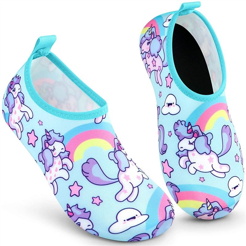 easemate toddler infant non slip sports apparel & accessories baby boys in shoes 로고