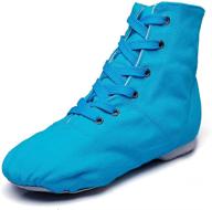 enhance your dance skills with msmax dancing sneakers: top men's shoes for practice логотип