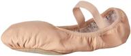 bloch womens belle ballet dance sports & fitness логотип