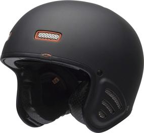 img 2 attached to Bell Adult Skate Helmet Matte