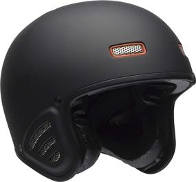 img 3 attached to Bell Adult Skate Helmet Matte