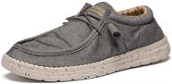 andrea camerini lightweight sneakers for men - loafers & slip-ons logo