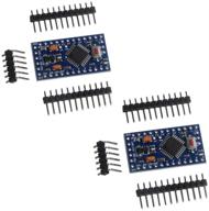 diymall atmega328 atmega328p ардуино esp8266 логотип