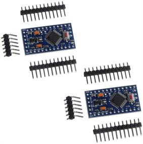 img 3 attached to DIYMall Atmega328 Atmega328P Ардуино Esp8266