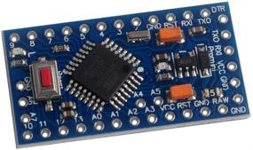 img 2 attached to DIYMall Atmega328 Atmega328P Ардуино Esp8266