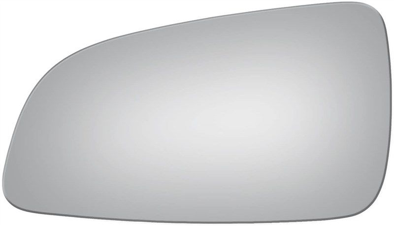 saturn astra driver replacement mirror logo