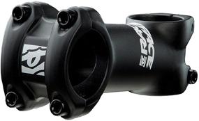 img 3 attached to 🚴 RaceFace Ride MTB Stem