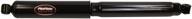 🚚 monroe 911265 reflex truck shock absorber: superior performance and stability for your truck logo