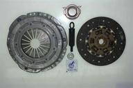 sachs k70062 03 clutch kit logo