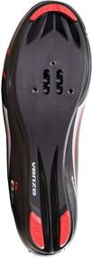 img 2 attached to Optimal Women's Venzo Cycling Shoes for Athletic Ladies