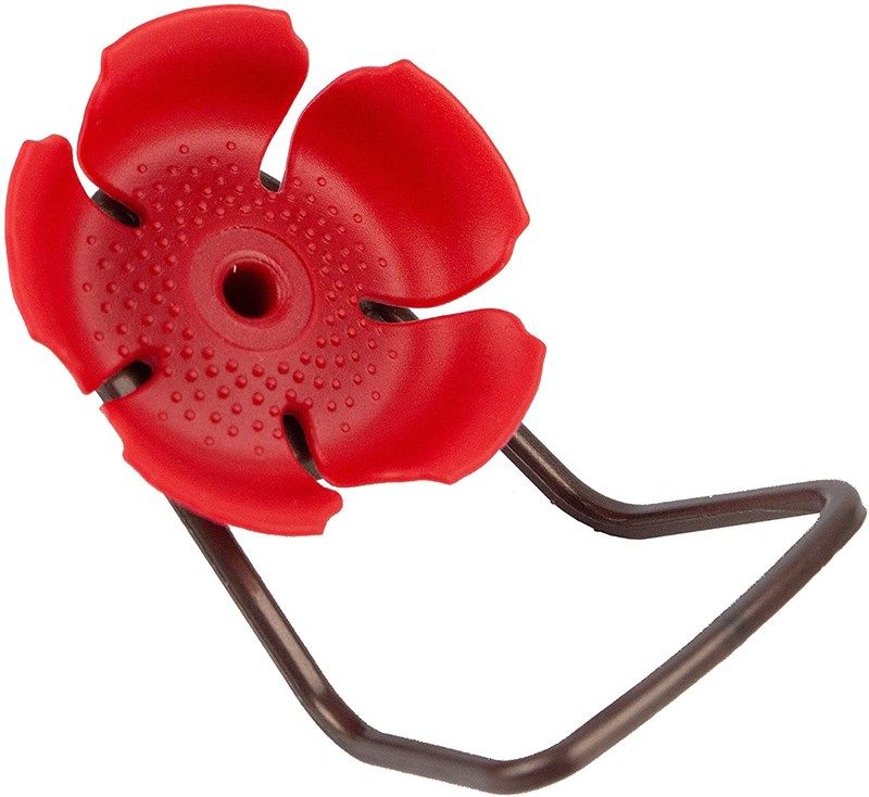 perky pet 91rf replacement hollyhock perches 6 로고