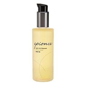 img 1 attached to 💆 Revitalize Your Skin with Epionce Lytic Gel Cleanser: A Must-Have Skin Care Product