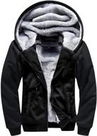 secood hoodies sweashirts fleece heavyweight outdoor recreation logo