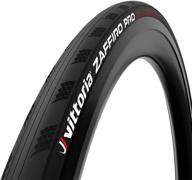 🚴 enhance performance training in all conditions with vittoria zaffiro pro g2.0 road bike tires logo