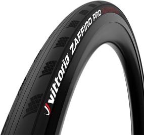 img 4 attached to 🚴 Enhance Performance Training in All Conditions with Vittoria Zaffiro Pro G2.0 Road Bike Tires