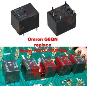 img 2 attached to R303 F8VF BA G8QN Экспедиция Исследователь